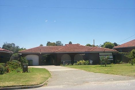 64 Reman Rd, Bayswater, WA 6053