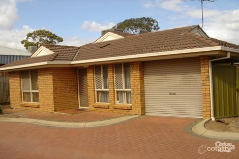 3/15 Eugene Cres, Parafield Gardens, SA 5107