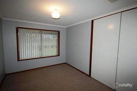 Property photo of 10 Urana Street Collingullie NSW 2650