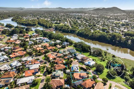 Property photo of 6 Kyong Place Annandale QLD 4814