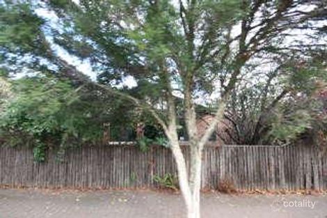 2 Austral Tce, Malvern, SA 5061
