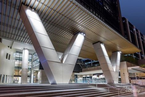 1610/45 Macquarie St, Parramatta, NSW 2150