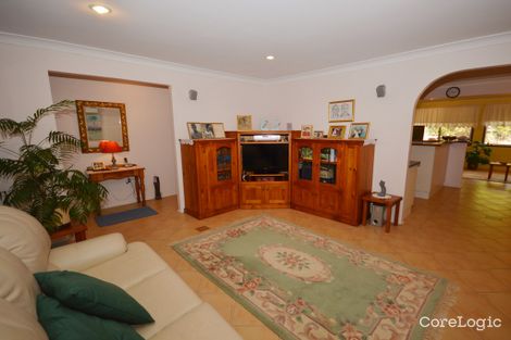 Property photo of 37 Wentworth Avenue Coffs Harbour NSW 2450