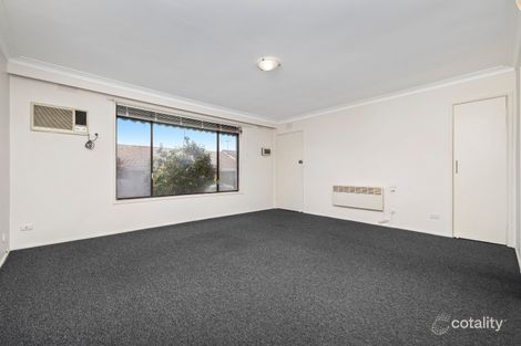 Property photo of 4/83-85 Bernard Street Cheltenham VIC 3192