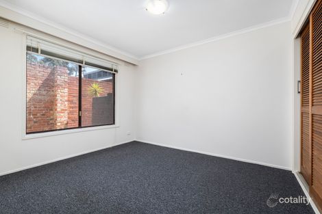 Property photo of 4/83-85 Bernard Street Cheltenham VIC 3192
