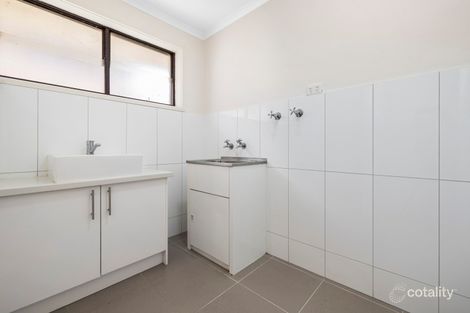 Property photo of 4/83-85 Bernard Street Cheltenham VIC 3192