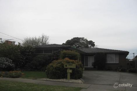 Property photo of 26 View Street Essendon West VIC 3040