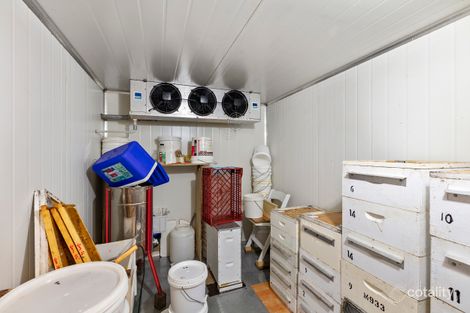 Property photo of 888 Eumundi Noosa Road Doonan QLD 4562