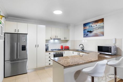 Property photo of 22/20 Mooramba Road Dee Why NSW 2099