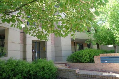 5/19 Grosvenor St, Croydon, NSW 2132