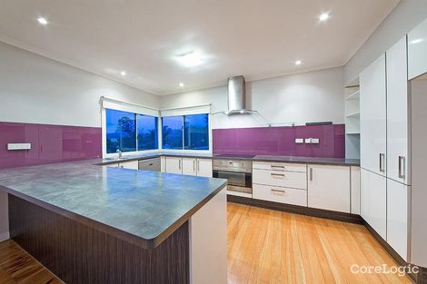 Property photo of 181 Preston Road Manly West QLD 4179