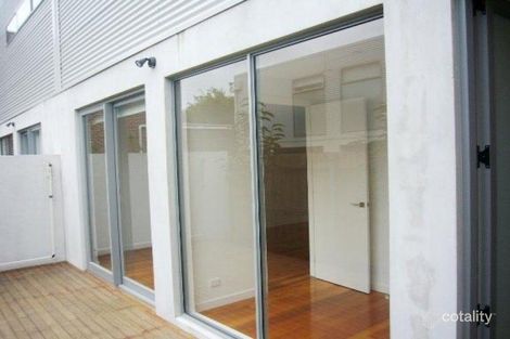 Property photo of 54 Kent Street Richmond VIC 3121