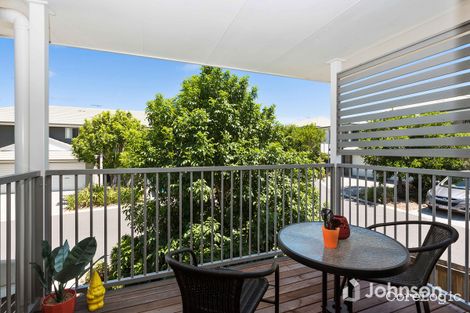 Property photo of 30/1 Gumview Street Albany Creek QLD 4035