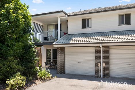 Property photo of 30/1 Gumview Street Albany Creek QLD 4035