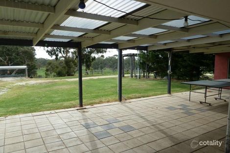 Property photo of 16 Burzacotts Lane Lucindale SA 5272