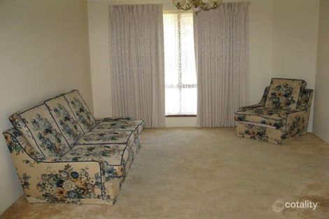 Property photo of 14 Hennessy Way Rockingham WA 6168