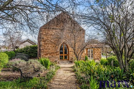 Property photo of 8 King Street Lyndoch SA 5351