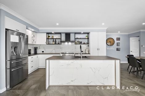 Property photo of 4 Tallowwood Way Thornton NSW 2322