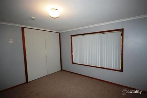 Property photo of 10 Urana Street Collingullie NSW 2650