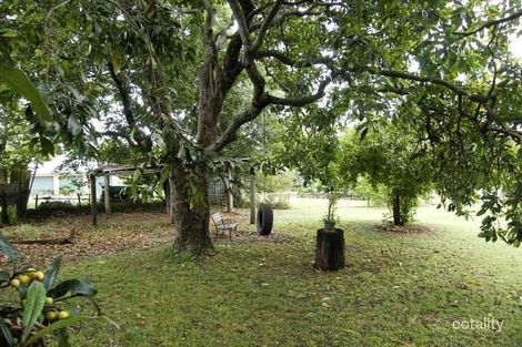 Property photo of 36 Perry Street Harlaxton QLD 4350