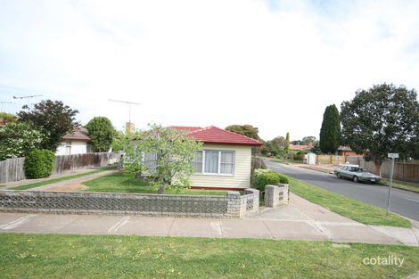 17 James St, Belmont, VIC 3216