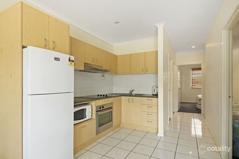 Property photo of 10/48 Coral Esplanade Cannonvale QLD 4802