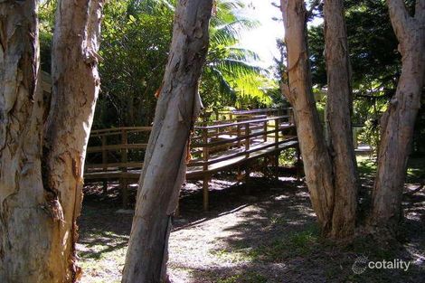 Property photo of 51 Ocean Avenue Slade Point QLD 4740