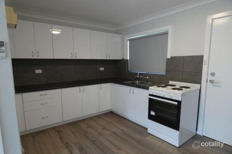 1/37 Scott St, Muswellbrook, NSW 2333