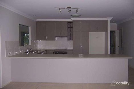 Property photo of 9 Mooney Crescent Emerald QLD 4720