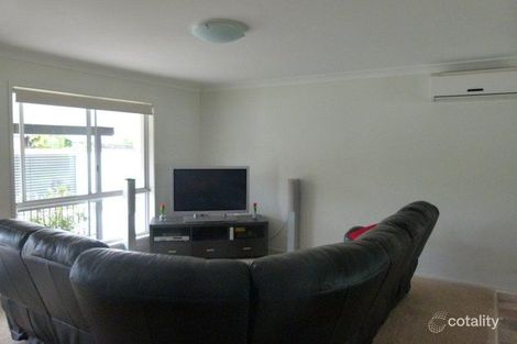 Property photo of 43 Razorbill Street Burleigh Waters QLD 4220