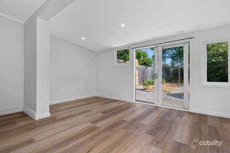 Property photo of 19 Kent Road Box Hill VIC 3128