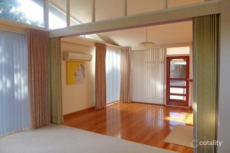 Property photo of 101 Emu Bay Road Deloraine TAS 7304