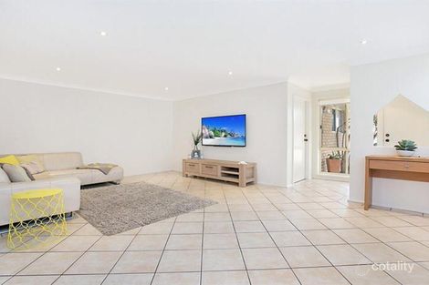 Property photo of 30A Maneela Street Blacksmiths NSW 2281