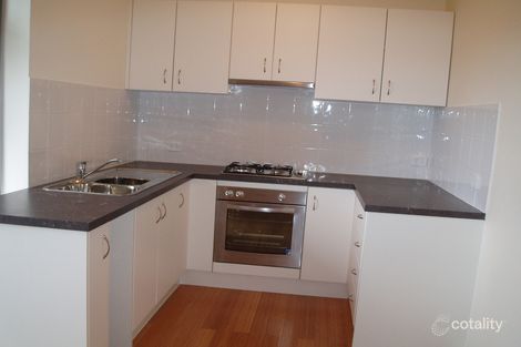 Property photo of 111/36 Tenth Avenue Maylands WA 6051
