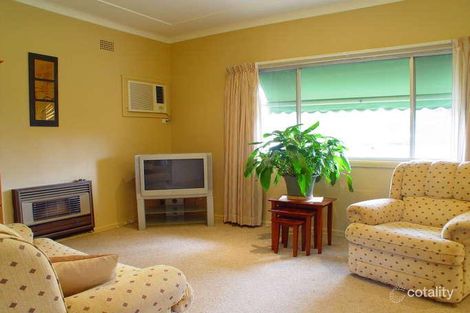 Property photo of 64 Avon Road North Ryde NSW 2113
