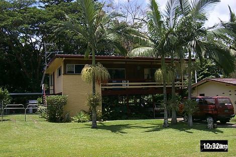 28 Merrybrook St, Freshwater, QLD 4870