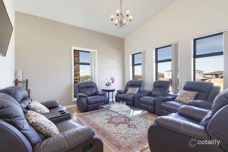 Property photo of 20 Ulysses Circuit Wright ACT 2611