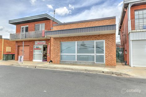 22 Hobbs Lane, South Tamworth, NSW 2340