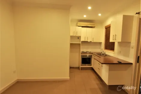 Property photo of 73 Gregory Road Leppington NSW 2179