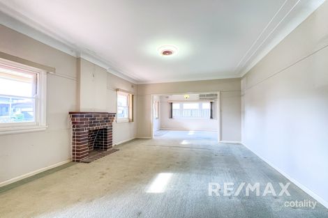 Property photo of 126 Tennyson Road Tennyson Point NSW 2111