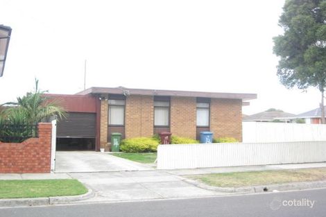 14 Albert St, Dandenong, VIC 3175