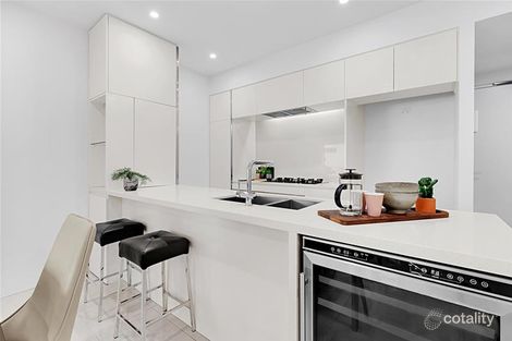 Property photo of 1510/45 Duncan Street West End QLD 4101