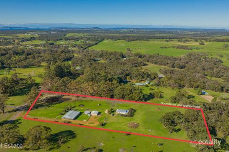 Property photo of 66 Douglas Drive Millbrook WA 6330