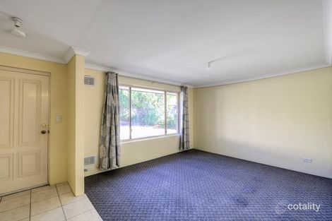 Property photo of 2/228 Hale Road Forrestfield WA 6058