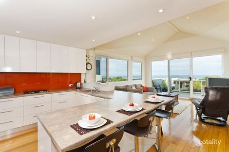 2/143 The Terrace, Ocean Grove, VIC 3226