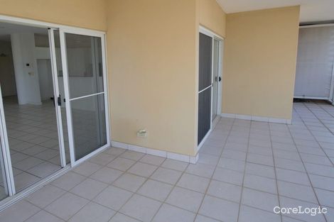 Property photo of 27/101 Mitchell Street Darwin City NT 0800
