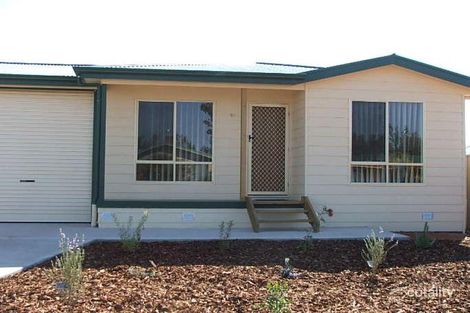 Property photo of 27B Tiliqua Crescent Roxby Downs SA 5725