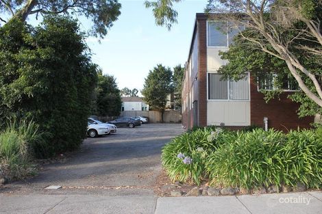 Property photo of 3/40-42 Hemmings Street Dandenong VIC 3175