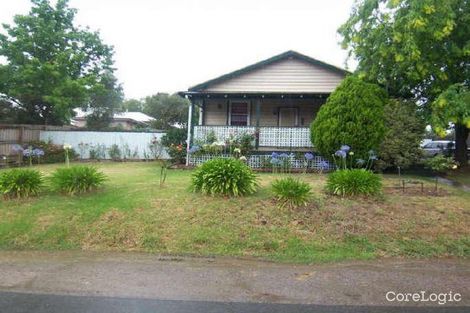 Property photo of 2 Haig Avenue Healesville VIC 3777