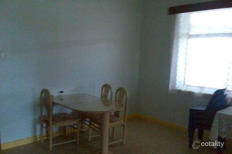 Property photo of 10 The Parkway Woodville Gardens SA 5012